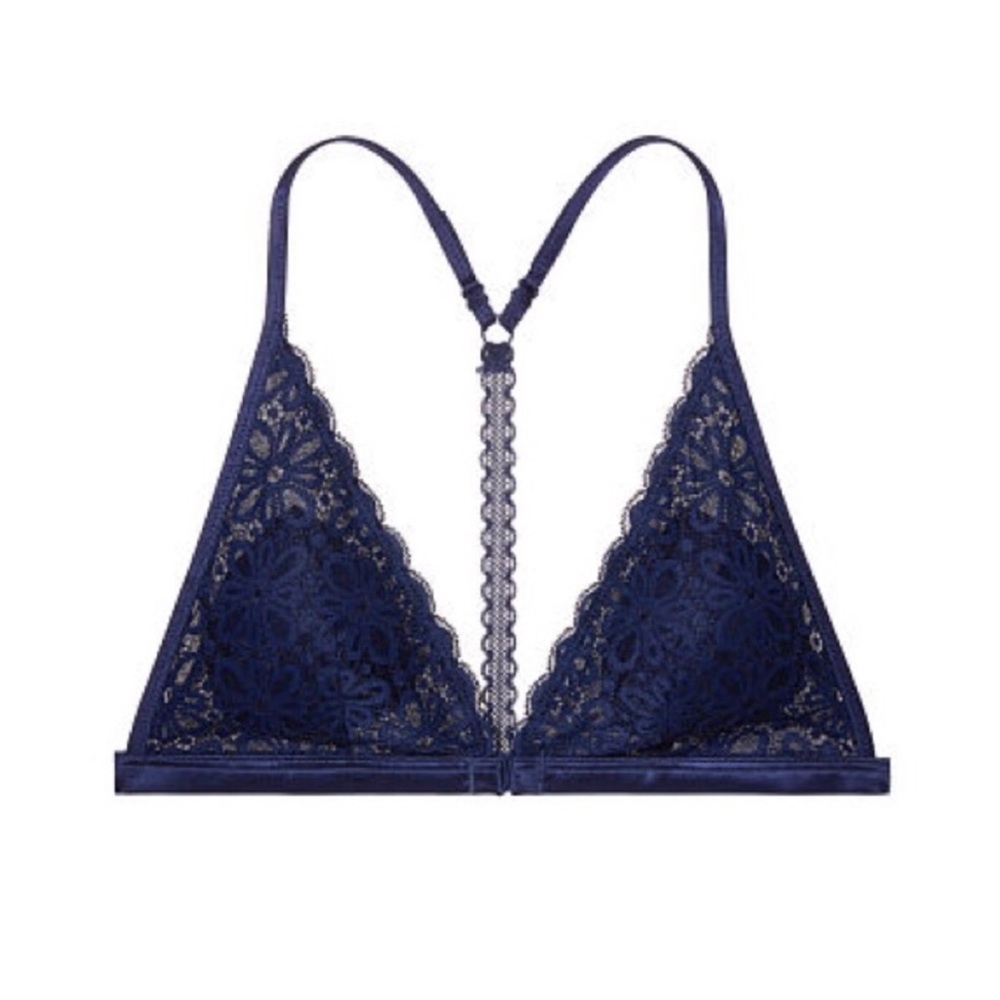 Bralette - Picture 3 of 5
